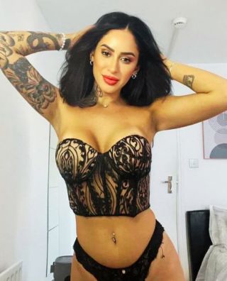 Jaipurcollege escorts and elite companions