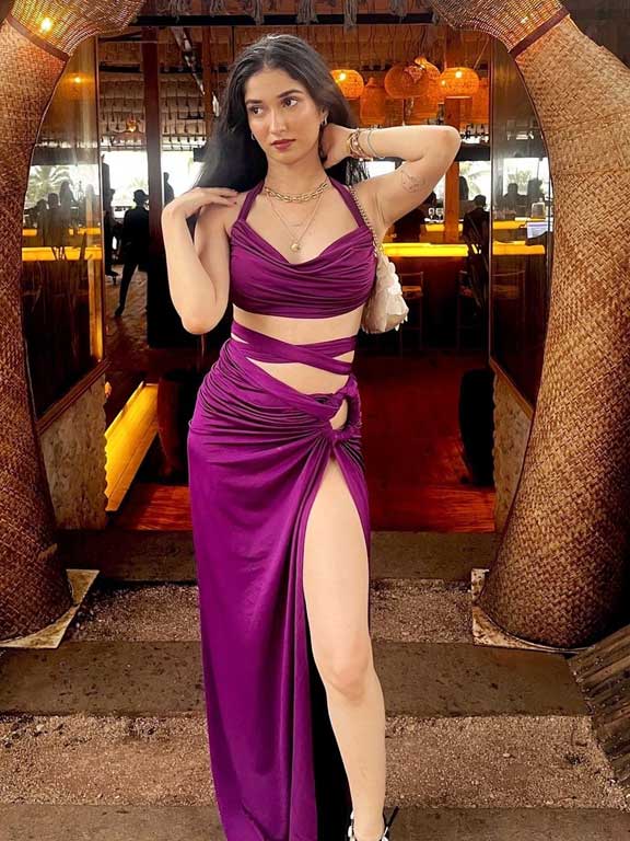 Call Girls service in Jaipur